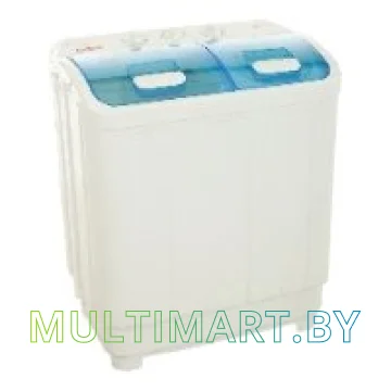 Стиральная машина Aresa WM -250